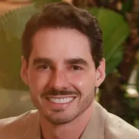 Dr. Alisson Luan