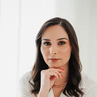 Thaís Castaldo